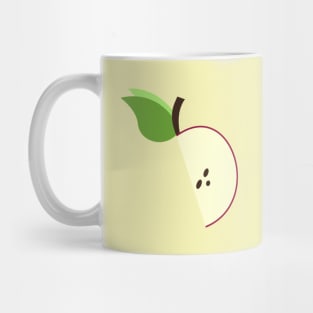 My little Pony - Flim Cutie Mark Mug